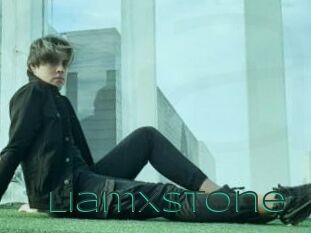 LiamxStone