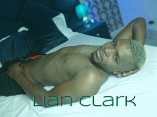 Lian_Clark