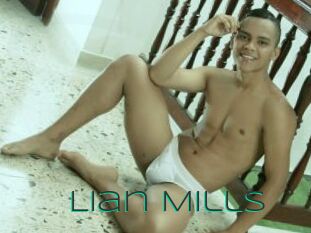 Lian_Mills