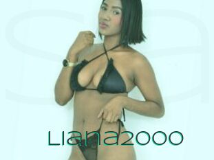 Liana2000