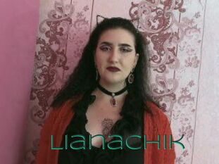 LianaChik