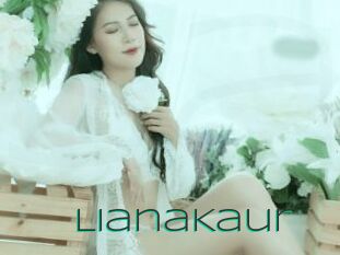 LianaKaur