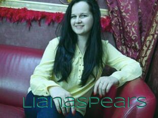 LianaSpears