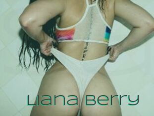 Liana_Berry