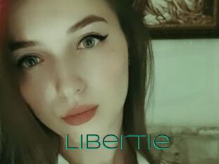 Libertie