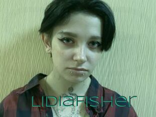 LidiaFisher