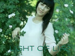 Light_of_Life