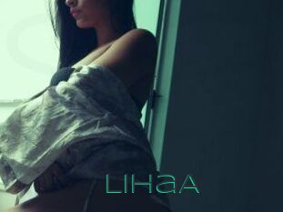 Liha_A