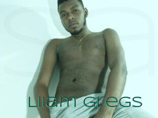 Liiam_Gregs