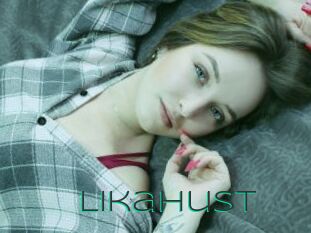 LikaHust