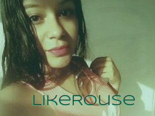 LikeRouse