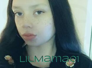 LilMama01