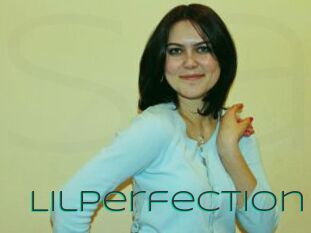 LilPerfection