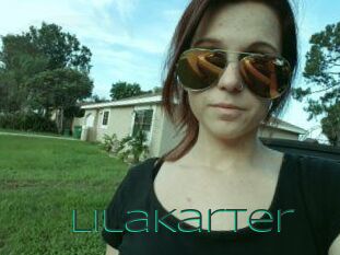 Lila_Karter