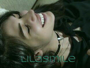 LilaSmile