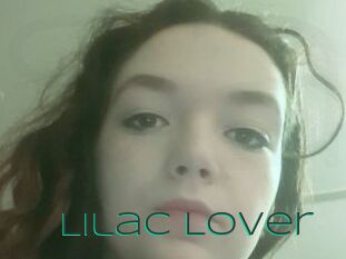 Lilac_Lover