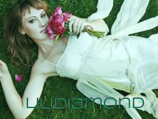 LiliDiamond