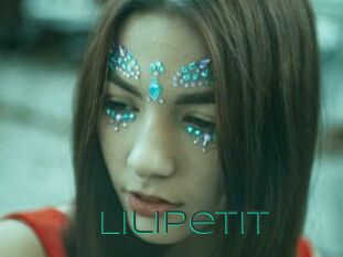 LiliPetit