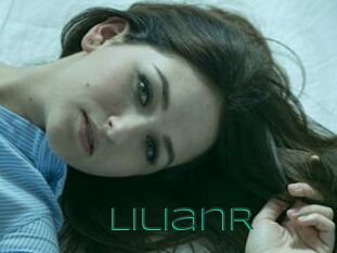 LilianR