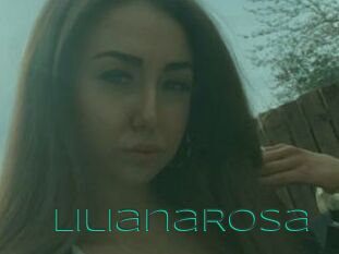 LilianaRosa