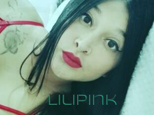 Lilipink