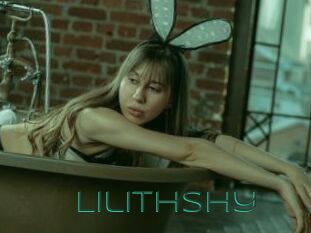 LilithShy