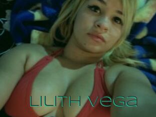 Lilith_Vega