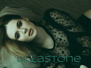 LillaStone