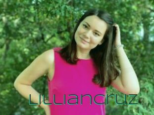 LillianCruz