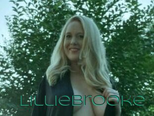 LillieBrooke