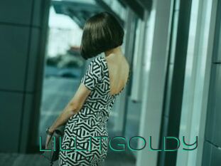 LillitGoldy