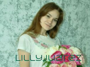 LillyJuarez