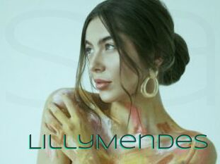 LillyMendes