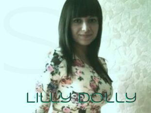 Lilly_Dolly