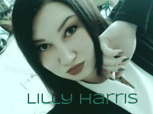 Lilly_Harris