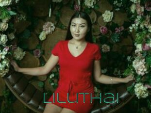 LiluThai