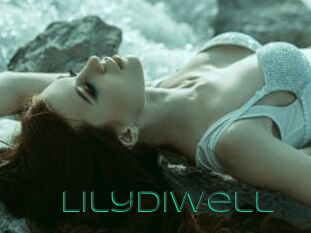 LilyDiwell