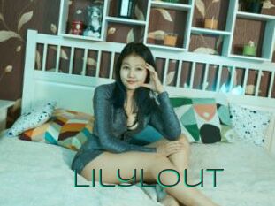 LilyLout