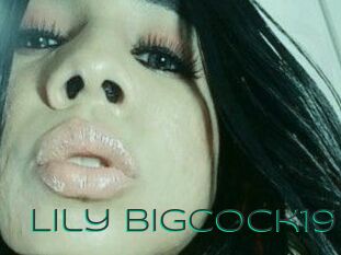 Lily_BigCock19