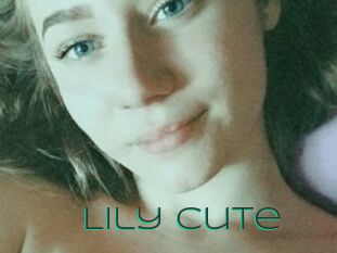 Lily_Cute