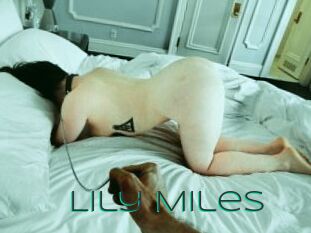 Lily_Miles