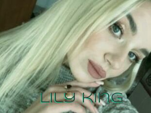 Lily_king