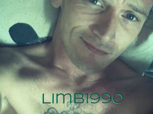 Limb1990