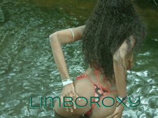 LimboRoxy