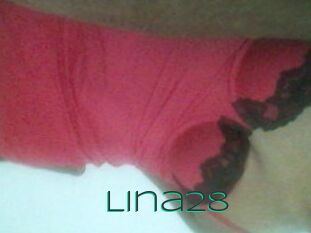 Lina28