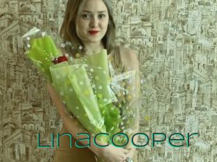 LinaCooper