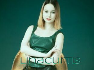 LinaCurtis