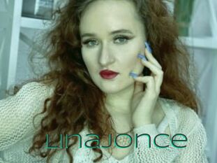 LinaJonce