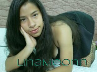 LinaMoonn