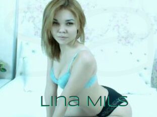 Lina_Mils